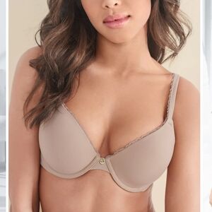 Pearl By VENUS Perfect Coverage Bra